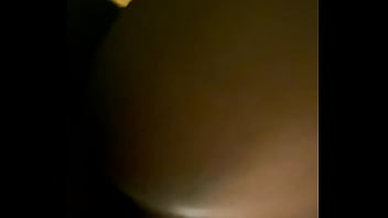 Preview 2 of Anna Latina - Fat ass