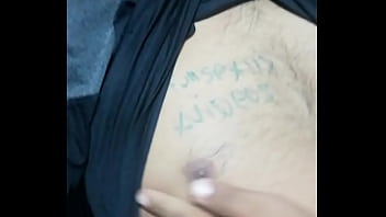 Preview 2 of Xxxbig Bro - V&iacute_deo de verificaci&oacute_n