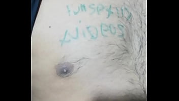 Preview 3 of Xxxbig Bro - V&iacute_deo de verificaci&oacute_n