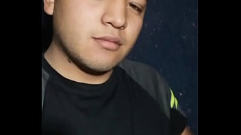 Preview 1 of Xxxbig Bro - V&iacute_deo de verificaci&oacute_n