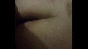 Preview 2 of Hindhi Sex Hd - Sus gemidos cuando esta en cuatro son los mejores