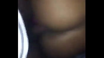 Preview 1 of Anal With Mom Hide - Fucking pussy so sweet