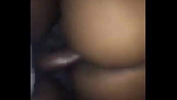 Preview 4 of Anal With Mom Hide - Fucking pussy so sweet