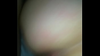 Preview 4 of Hindi Sex Desi Sari - Esposa danadinha sentado gostozo