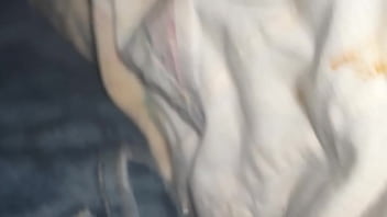 Preview 4 of Hot Sex Sexy Milf Jajajajaja - Double blowjob from sexy chick