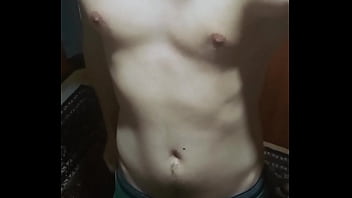 Preview 1 of Topsxs Irani - Verification video