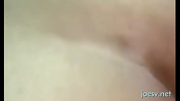 Preview 2 of Stormy Z - Closeup homo sex in fotos