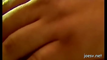 Preview 1 of Stormy Z - Closeup homo sex in fotos
