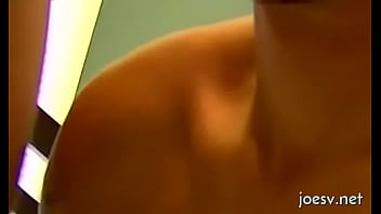 Preview 4 of Stormy Z - Closeup homo sex in fotos