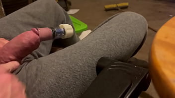Preview 1 of Seliping Indian - I Pump For Her Nipple Suction Mushroom Pump December 2021 Gains Fleshlightman1000