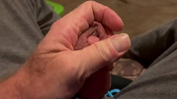 Preview 4 of Seliping Indian - I Pump For Her Nipple Suction Mushroom Pump December 2021 Gains Fleshlightman1000