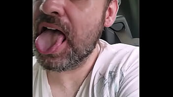 Preview 1 of Uncle Drunk Seeduced Nice - Cumlord Makes the Pontotoc Sperm Run