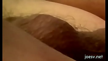 Preview 1 of Pakistani Dard Ho Rha Hai - Smooth orall-service in gay scenes