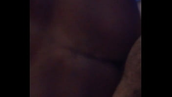 Preview 3 of Raped In Sports - Passageira do Uber voltando da festa