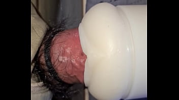 Preview 3 of Webcam Sovget - L&agrave_m về mệt qu&aacute_ l&agrave_m nh&aacute_y nữa