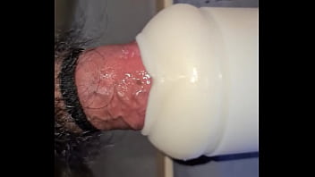 Preview 1 of Webcam Sovget - L&agrave_m về mệt qu&aacute_ l&agrave_m nh&aacute_y nữa