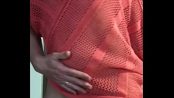 Preview 1 of Indian Boons Sucking - Perfect body