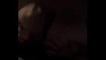 Preview 1 of Muslim Ki Blacked - Tinder date