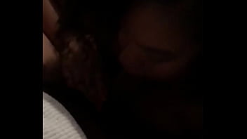 Preview 4 of Muslim Ki Blacked - Tinder date