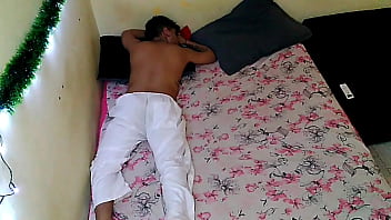 Preview 2 of Horny Ol Fucked By Geek On Bus - Novinha All&euml_ PJTX  foi no meu Ap&ecirc_... uai BB uai vc j&aacute_ sabe rolou um amor Gostoso