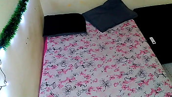 Preview 1 of Horny Ol Fucked By Geek On Bus - Novinha All&euml_ PJTX  foi no meu Ap&ecirc_... uai BB uai vc j&aacute_ sabe rolou um amor Gostoso
