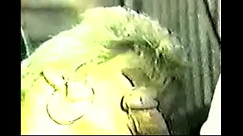 Preview 3 of Free Clips Gizli Sikiyor - Vision Sexual 80s - Part 1