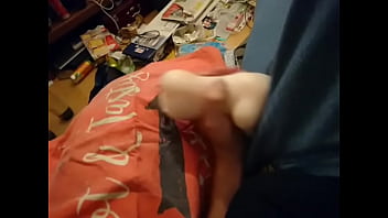 Preview 1 of Xxxbfbeuske Hola - Gummifotze ficken