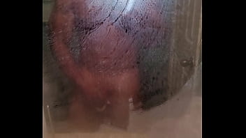 Preview 2 of When You Are Sleeping Sex - Chummy