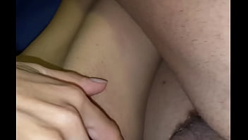 Preview 2 of 2018 Xxx Video Daonlod Bef - Sesso Fidanzata
