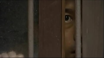 Preview 4 of Indonesian Syabu Seks - 【ヘンリー塚本】昭和ロマンチシズム 田舎のセックス 365日毎日発情中「夏の朝っぱらから嫁さんと」