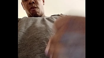 Preview 3 of Huge Juicy Boob - Rodney Rabbit