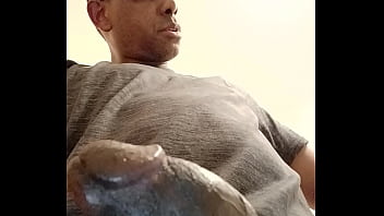 Preview 4 of Huge Juicy Boob - Rodney Rabbit