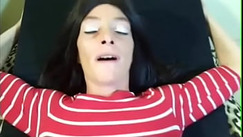 Preview 2 of Mobi Cama Com - MAXXX LOADZ AMATEUR HARDCORE VIDEOS THE ITALIAN POUND MACHINE THE GENTLEMAN of PORN OVER 120 MILLION VIEWS