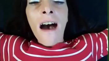 Preview 3 of Mobi Cama Com - MAXXX LOADZ AMATEUR HARDCORE VIDEOS THE ITALIAN POUND MACHINE THE GENTLEMAN of PORN OVER 120 MILLION VIEWS