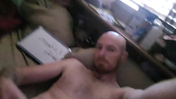 Preview 1 of Nylon Big Lingerie - Verification video