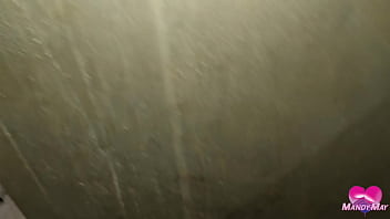 Preview 1 of Boy Bulge - I Hurted my Feet and got Anal Fucked