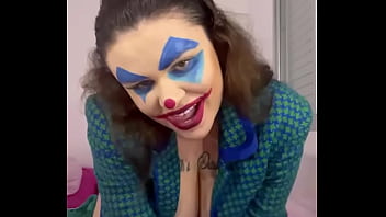 Preview 2 of Re Rape Videos - Dj Brisa pelada