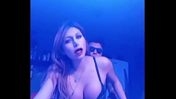 Preview 1 of Violento Bbc Anal - PENETRO A ESTA CHICA CON MUCHO PLACER PORQUE TIENE UN CUERPO MUY SENSUAL