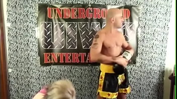 Preview 4 of School Xxx Teacher Beazzer - MAXXX LOADZ AMATEUR HARDCORE VIDEOS THE ITALIAN POUND MACHINE THE GENTLEMAN of PORN OVER 120 MILLION VIEWS