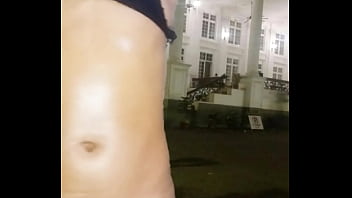 Preview 3 of Xxxii Bfvideo - kusiyara resort open nudu denes