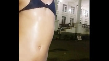 Preview 1 of Xxxii Bfvideo - kusiyara resort open nudu denes