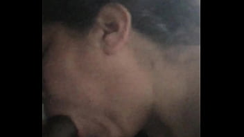 Preview 3 of With Mom Forcely - Big Tit Latina Puta