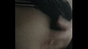 Preview 1 of With Mom Forcely - Big Tit Latina Puta