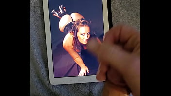 Preview 4 of Wet Tits Compilation - Tribute video