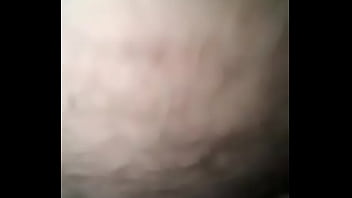Preview 2 of Lesban Gangbang - Me coje rico por el culo