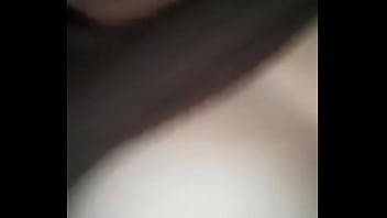 Preview 1 of Lesban Gangbang - Me coje rico por el culo