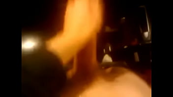 Preview 2 of Old Man Xxx Young Xxx Hd Videos - Cumming