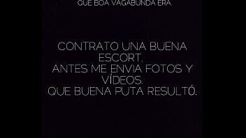 Preview 1 of 11 Salxxxc - Llega r&aacute_pido que nos est&aacute_n mis pap&aacute_s