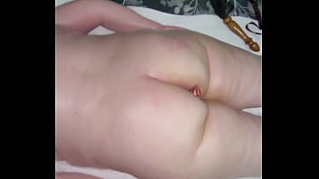 Preview 3 of Making Love Bike Erotic Semi - Mel 215