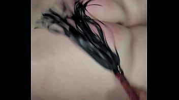 Preview 4 of Wwww Com India Xxxxxxxx Sexx - Mel 214